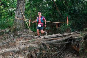 BIB: 
                            <button type="button" onclick="openModal(27801444)" class="btn btn-primary btn-sm float-right btn-popup" data-toggle="modal" data-target=".modal-high-quality">
                        <i class="fas fa-shopping-cart"></i> Add to Cart
                    </button>
                                            <button type="button" onclick="isThisMe(27801444, true)" class="btn btn-success btn-sm float-right btn-popup btn-isme hidden" data-toggle="tooltip" data-placement="bottom" title="นี่คือรูปของคุณใช่ไหม คลิกที่นี่เพื่อเอาเข้าอัลบั้ม">
                        <i class="fas fa-plus"></i> Add to album
                    </button>
                    <button type="button" onclick="isThisMe(27801444, false)" class="btn btn-warning btn-sm float-right btn-popup btn-isnotme hidden">
                        <i class="fas fa-ban"></i> Remove from album
                    </button>